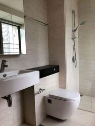 Trevista (D12), Condominium #555065251